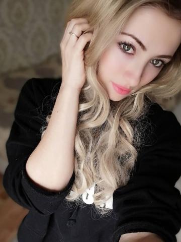 Искра